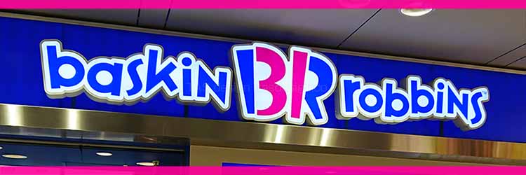 サーティワン 2025年12月クーポン｜100円OFF・誕生日無料・アプリ限定特典