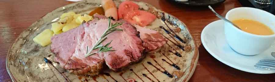 特集・まとめページ一覧