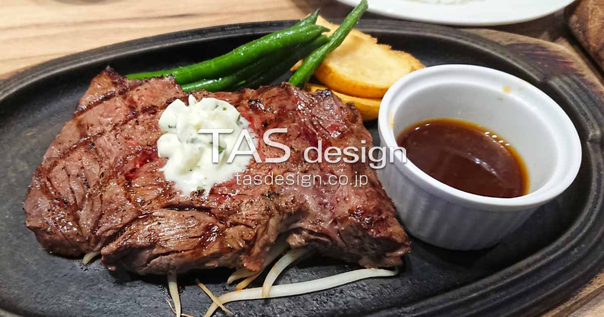 ブロンコビリーのクーポン【2026年7月最新】ディナー10％OFF