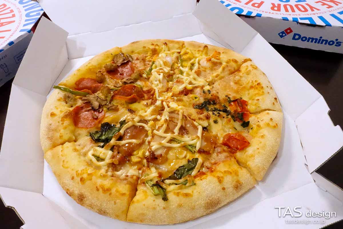 クワトロ・2ハッピー