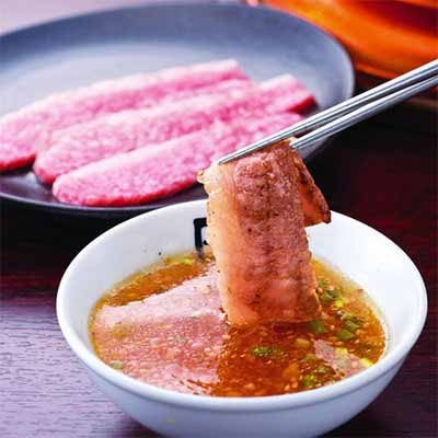食べログのクーポン