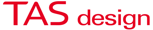 TAS design合同会社
