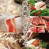 dポイントクラブのクーポン