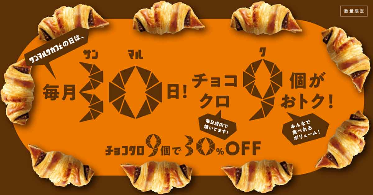 楽天モバイルのクーポン